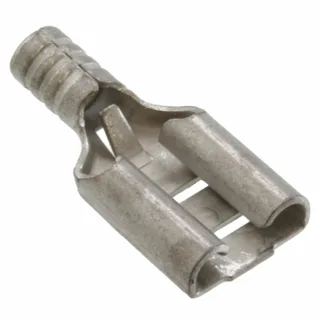 Molex 190160043