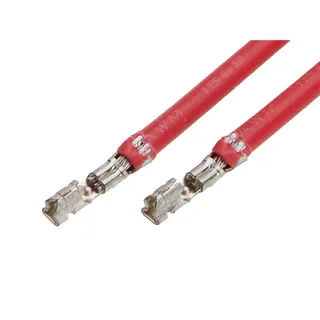 Molex 2196762121