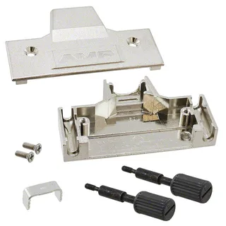 TE Connectivity AMP Connectors 5749080-1