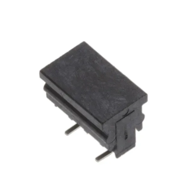 2307815-4 — TE Connectivity AMP Connectors product photo