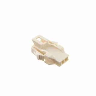 Molex 2002772202