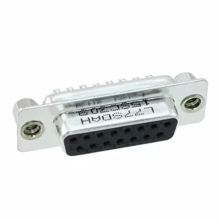 Amphenol L77SDAH15SC309