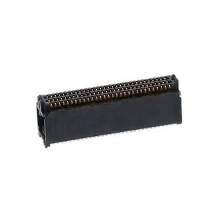Samtec Inc. SEAM-30-11.0-L-06-2-A-K-TR