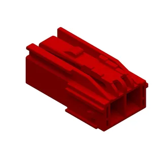 Molex 2069972209