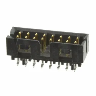 Molex 878325722
