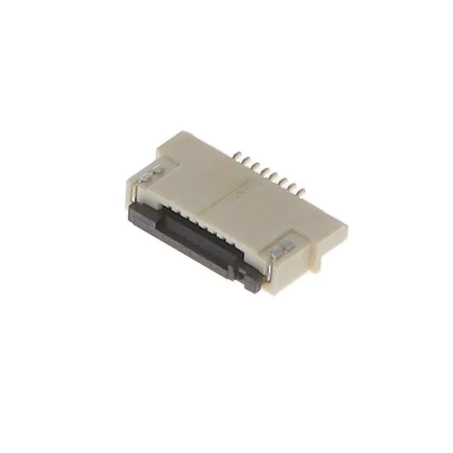 Cvilux USA CF61082D0R0-05-NH