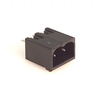 Molex 0398700502