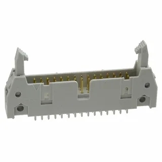 Amphenol 71918-130LF