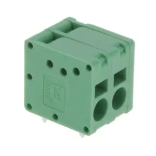 Würth Elektronik 691406710002B