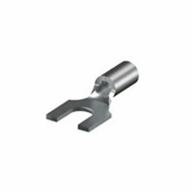 Keystone Electronics 8219