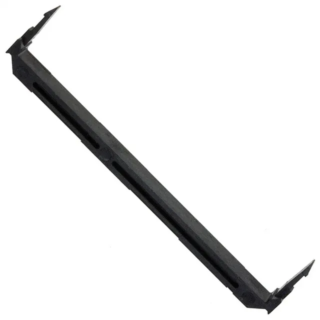TE Connectivity AMP Connectors 499252-4
