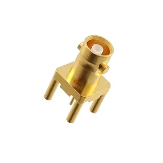 Amphenol 034-1024