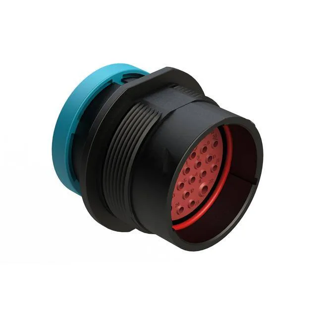 AHDP04-24-27PR-BRA — Amphenol product photo