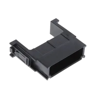 JAE Electronics KN01L50PL