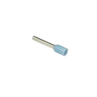CNC Tech 3060-08025G