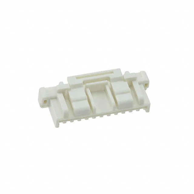 Molex 5025781200