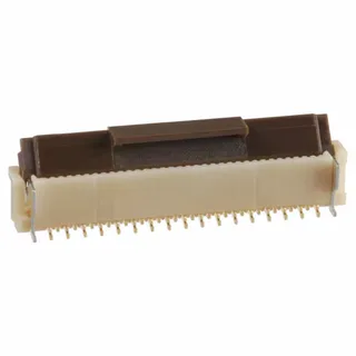 Hirose Electric Co Ltd FH12-33S-0.5SV(1)(98)