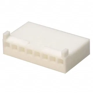 Molex 22013087