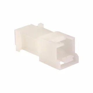 TE Connectivity AMP Connectors 1718044-1