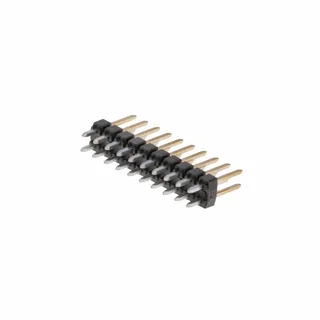 Molex 901310770
