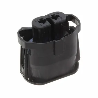 TE Connectivity AMP Connectors 1-1355668-2