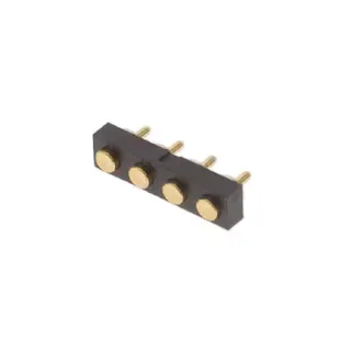 Adam Tech PH1-3F-04-FVP-24415-C1