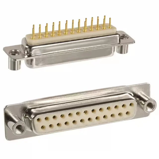 172-E25-213R031 — NorComp Inc. product photo