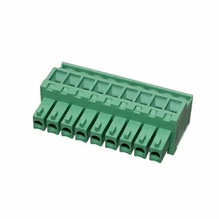 Molex 0395038009