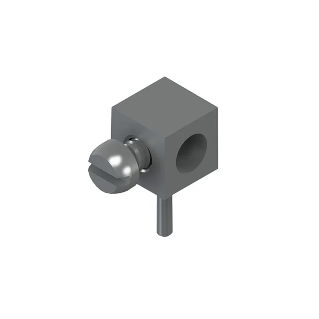 Keystone Electronics 8734