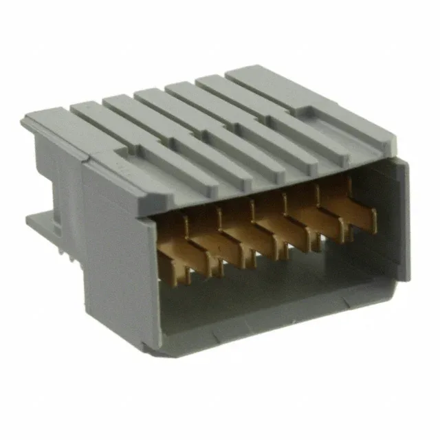 5646957-1 — TE Connectivity AMP Connectors product photo