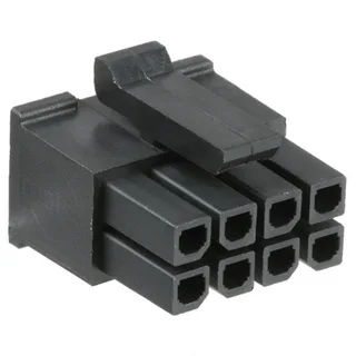 Molex 430250800