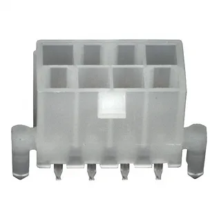 Molex 0039299084