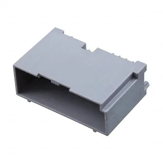 Molex 307004240