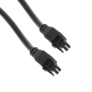 Molex 2451320430