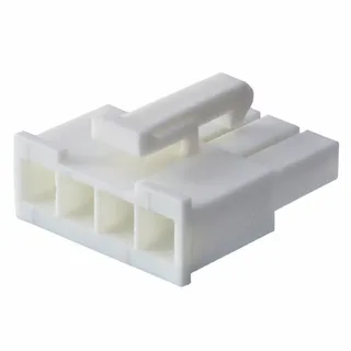 Würth Elektronik 649004013322