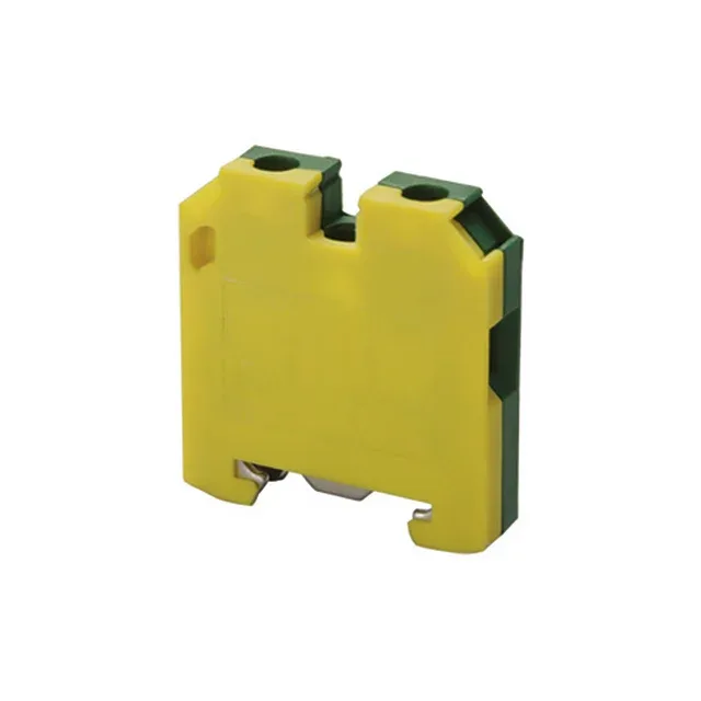 Altech Corporation CGMT4
