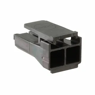 Molex 1726722002