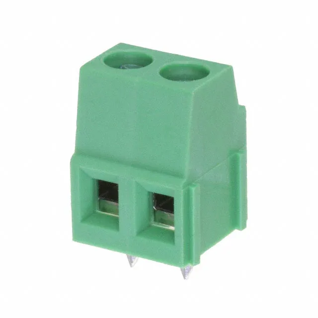 Adam Tech EB20-02-C