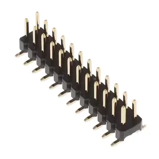 Würth Elektronik 621020245821