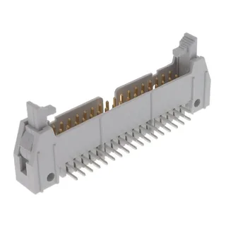 Amphenol 71922-234LF