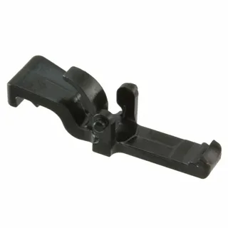 Molex 1731120066