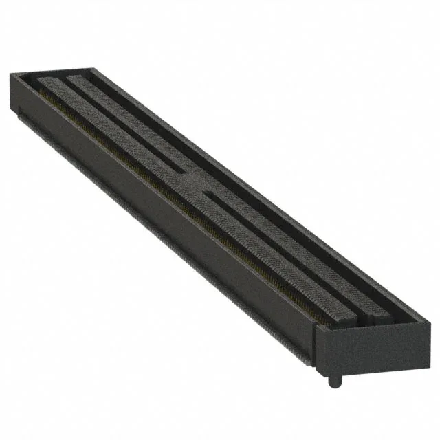 Samtec Inc. BSH-150-01-F-D-A