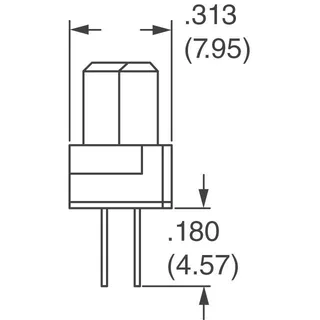 TE Connectivity AMP Connectors 5650861-5