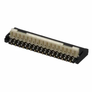 Panasonic Electric Works AYF333135