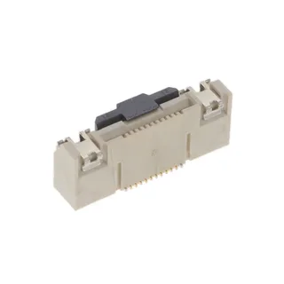 KYOCERA AVX 046810610000846+