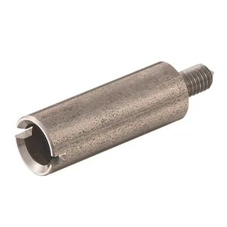 HARTING 9320009910