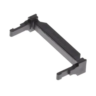 Cvilux USA CA2120SR100