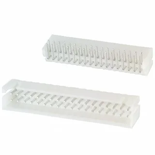 Hirose Electric Co Ltd DF1BZ-36DP-2.5DS