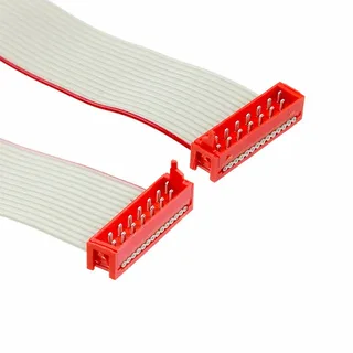 TE Connectivity AMP Connectors 2205065-1