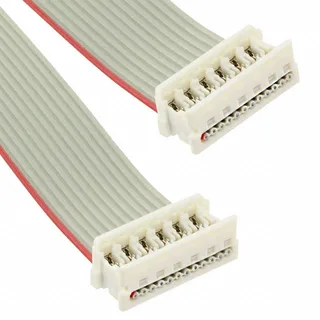 Molex 923151210